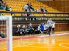 IMG_6205