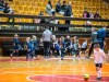 IMG_6207