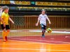 IMG_6216
