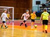 IMG_6219