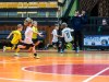 IMG_6223