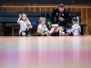IMG_6231