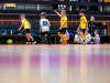 IMG_6234
