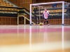 IMG_6236