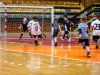 IMG_6243