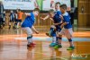 1319IMG_9984