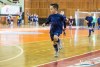 1319IMG_9986