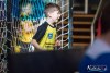 1319IMG_9989