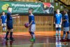 1319IMG_9990