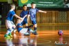 1320IMG_9995
