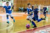 1320IMG_9996