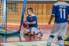 1320IMG_9997