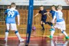 1320IMG_9998