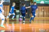 1321IMG_0001