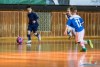 1321IMG_0002
