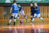 1321IMG_0003