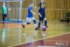 1321IMG_0006