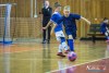 1321IMG_0007