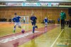 1321IMG_0008