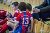 1321IMG_0009