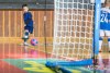1321IMG_9999