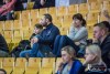 1324IMG_0011