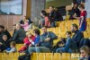 1324IMG_0012