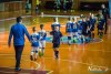 1325IMG_0015