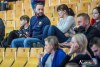 1325IMG_0017