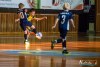1332IMG_0029