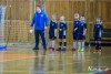 1332IMG_0030