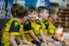 1332IMG_0031