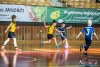 1333IMG_0034