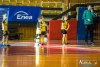 1333IMG_0035