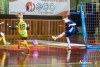 1333IMG_0036