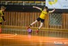 1333IMG_0037
