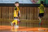 1333IMG_0038