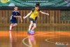 1334IMG_0040