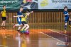 1334IMG_0042