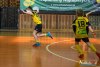 1334IMG_0043