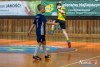 1334IMG_0046