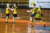 1334IMG_0051