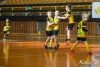 1334IMG_0053