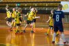 1334IMG_0056