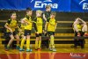 1335IMG_0060