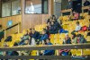 1335IMG_0062