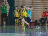 1251img_4768