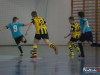 1252img_4769