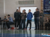 1252img_4770