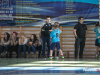1252img_4771